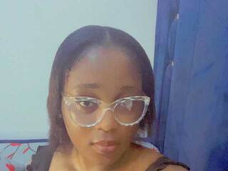 कामुक वीडियो चैट wet-baddie