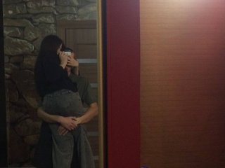 कामुक वीडियो चैट hornyboygirl