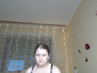 कामुक वीडियो चैट WetAngely