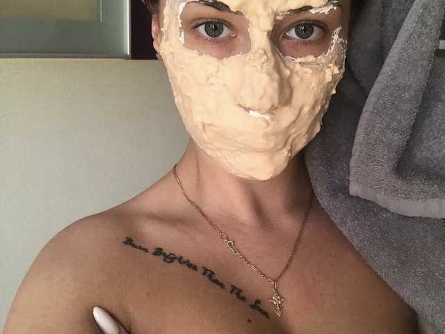 प्रोफ़ाइल की तस्वीर WetDiffy