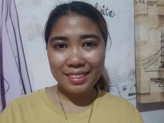 कामुक वीडियो चैट wetpussy-pinay015