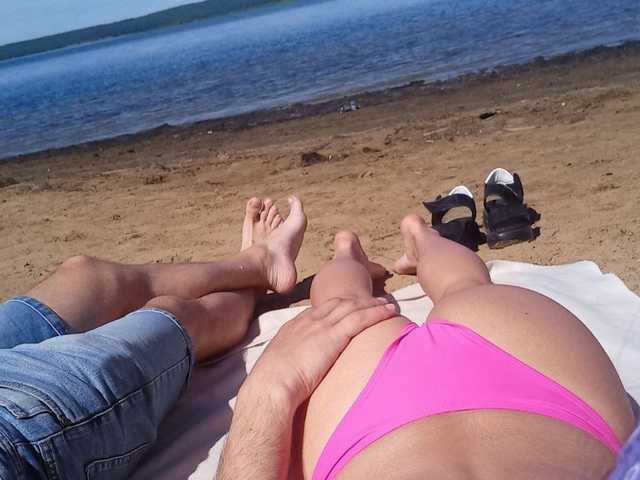 प्रोफ़ाइल की तस्वीर Sweet_Couple