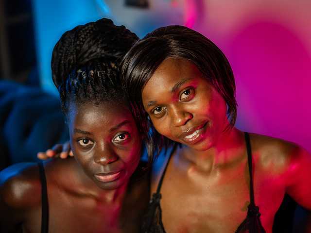 प्रोफ़ाइल की तस्वीर wetsin