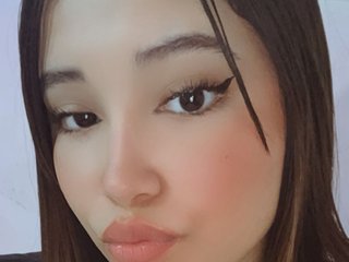 कामुक वीडियो चैट wettdreamsx