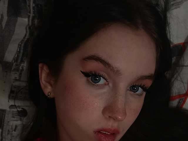 प्रोफ़ाइल की तस्वीर Alisa_21