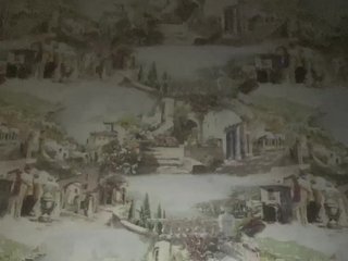 कामुक वीडियो चैट Whirlw9L