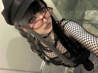 कामुक वीडियो चैट whispell