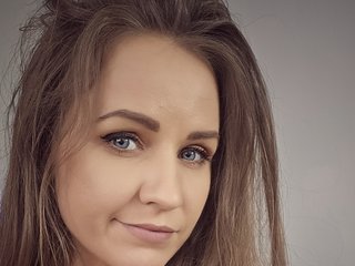 कामुक वीडियो चैट whiteAngel34