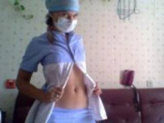 कामुक वीडियो चैट whitebird