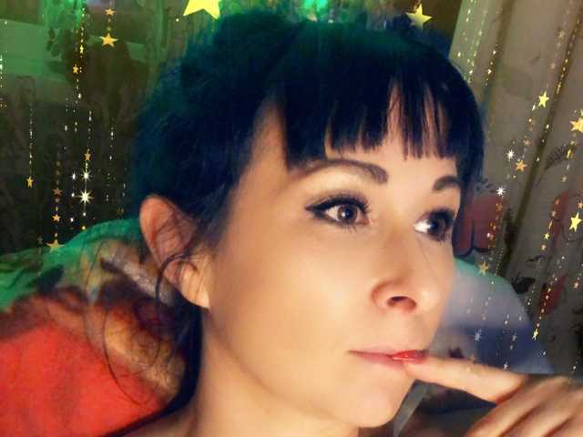 प्रोफ़ाइल की तस्वीर WhiteJane