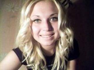 कामुक वीडियो चैट whitekitten