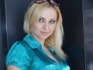 कामुक वीडियो चैट whitelady