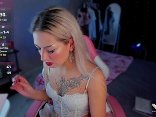 कामुक वीडियो चैट WhiteMinti