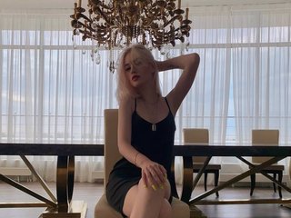 कामुक वीडियो चैट whitemoore