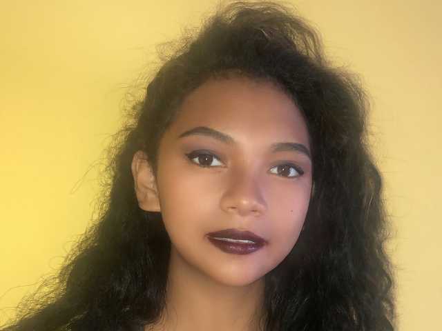 प्रोफ़ाइल की तस्वीर WhitepussyN