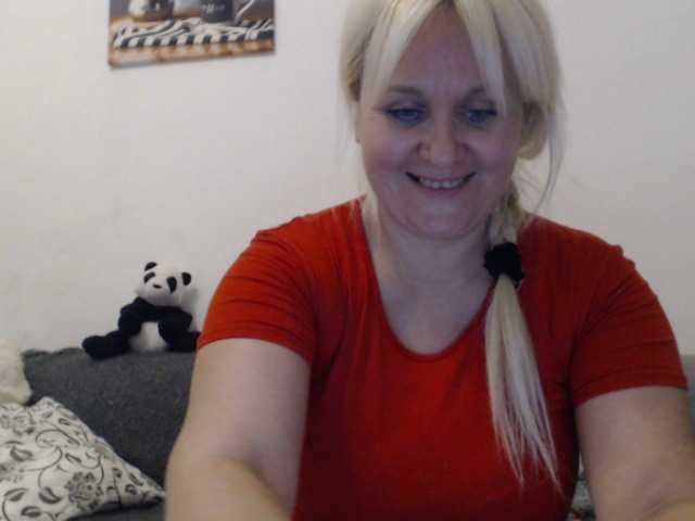 प्रसारण स्क्रीनशॉट WhiteQueen--1