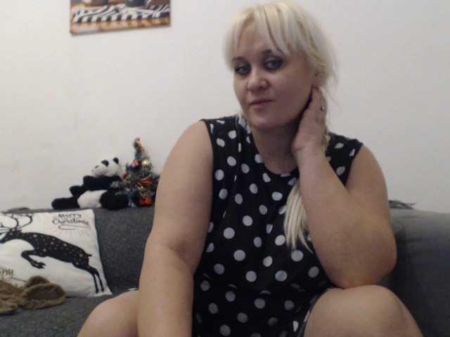 प्रसारण स्क्रीनशॉट WhiteQueen--1