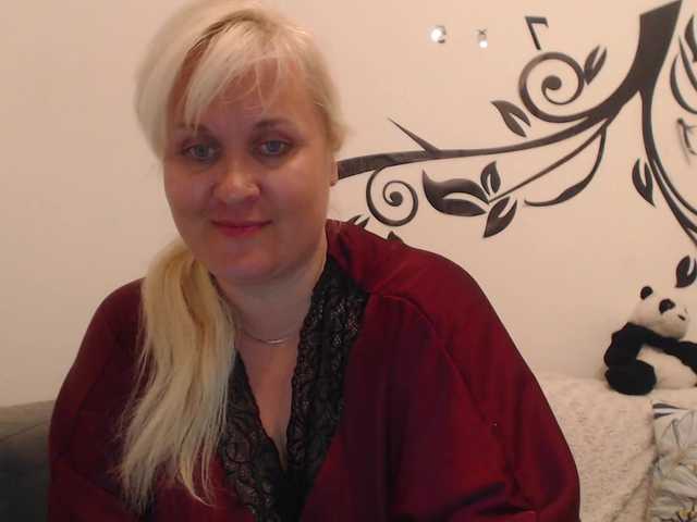 प्रसारण स्क्रीनशॉट WhiteQueen--1