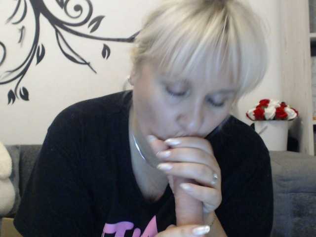 प्रसारण स्क्रीनशॉट WhiteQueen--1