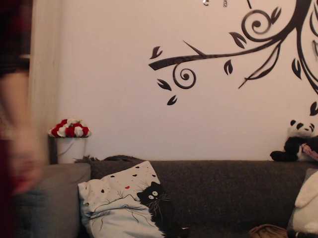 प्रसारण स्क्रीनशॉट WhiteQueen--1