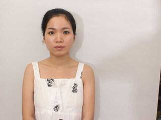 कामुक वीडियो चैट whiterose29