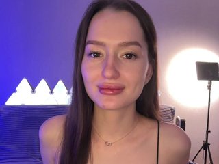 कामुक वीडियो चैट whiteTEA