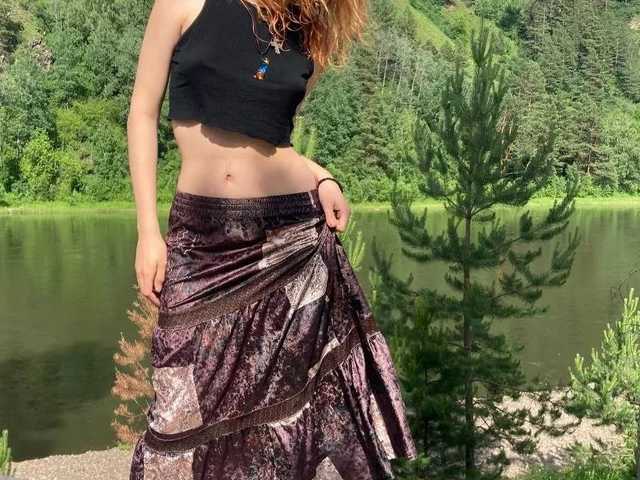 प्रोफ़ाइल की तस्वीर WhiteWitch