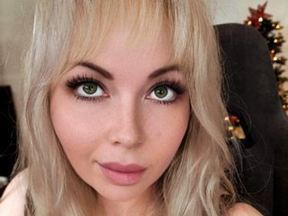 कामुक वीडियो चैट WhitneyLynnCams