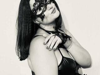 कामुक वीडियो चैट LinaCrave