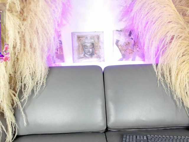 प्रसारण स्क्रीनशॉट Wife-jasmine