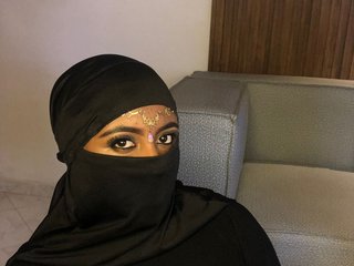 कामुक वीडियो चैट Wife-jasmine