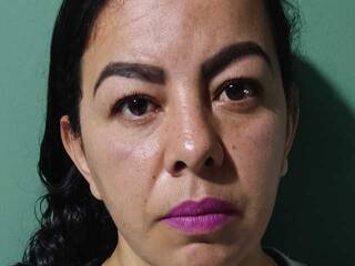 कामुक वीडियो चैट Wife-wild