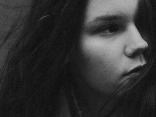 कामुक वीडियो चैट madNana