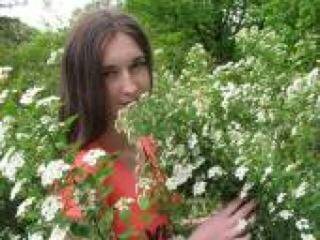 कामुक वीडियो चैट wiki79