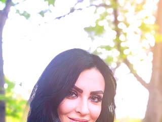 कामुक वीडियो चैट WikiStar