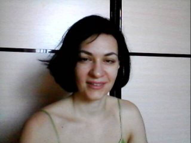 प्रसारण स्क्रीनशॉट Wild-Berry