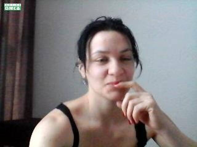 प्रसारण स्क्रीनशॉट Wild-Berry