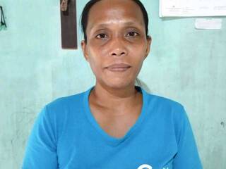 कामुक वीडियो चैट Wild-Dina