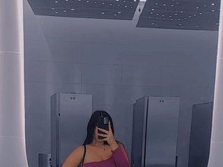 कामुक वीडियो चैट Wild-lilhy
