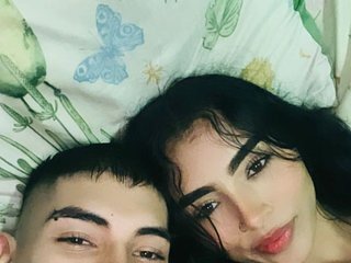 कामुक वीडियो चैट Wild_RoomXxX