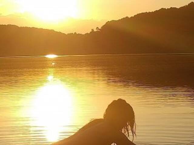 प्रोफ़ाइल की तस्वीर Ur_AlyKat