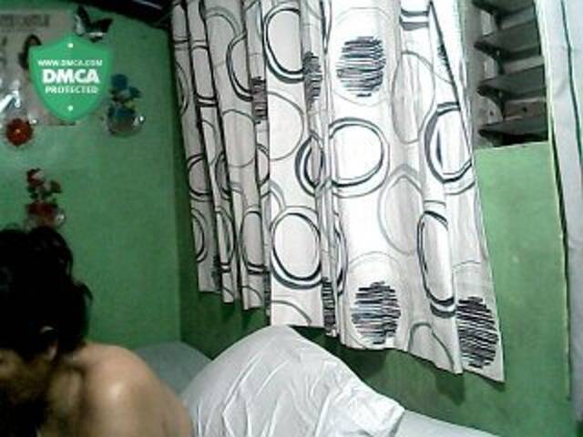 प्रसारण स्क्रीनशॉट wildangel1