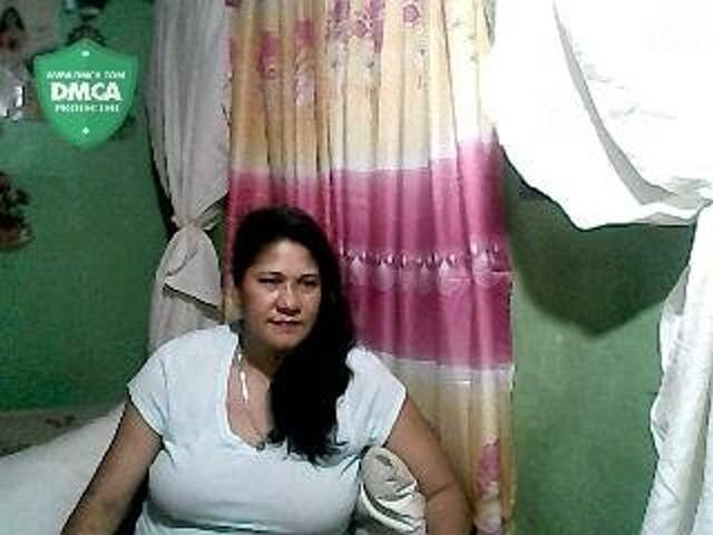 प्रसारण स्क्रीनशॉट wildangel1