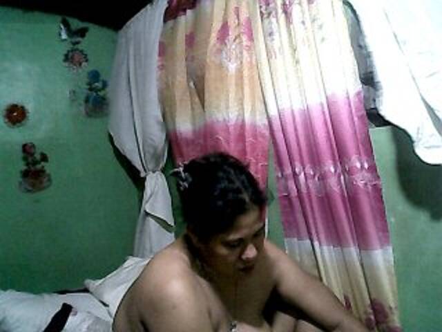 प्रसारण स्क्रीनशॉट wildangel1