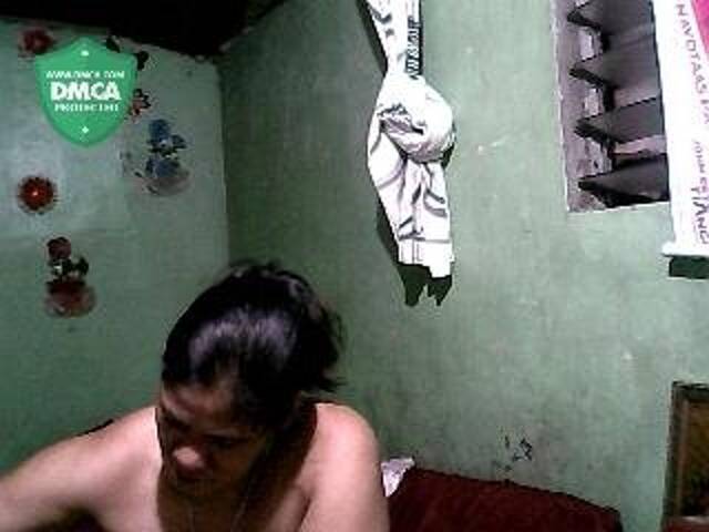 प्रसारण स्क्रीनशॉट wildangel1