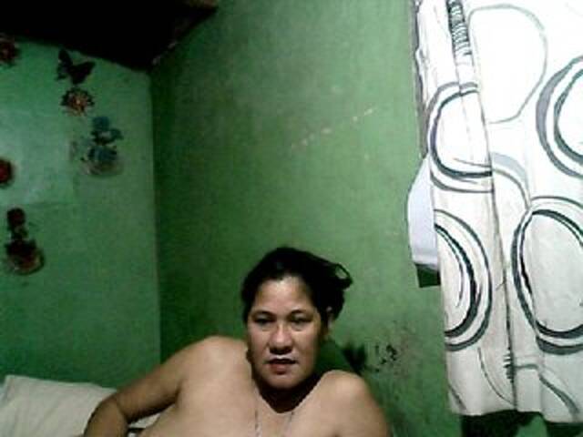 प्रसारण स्क्रीनशॉट wildangel1