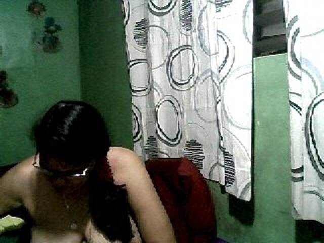 प्रसारण स्क्रीनशॉट wildangel1