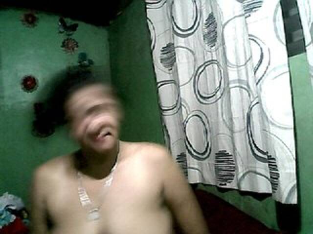 प्रसारण स्क्रीनशॉट wildangel1