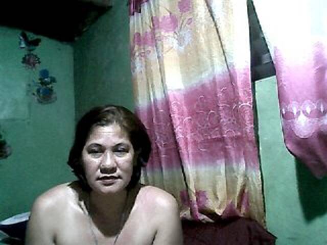 प्रसारण स्क्रीनशॉट wildangel1