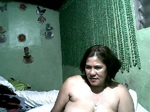 प्रसारण स्क्रीनशॉट wildangel1